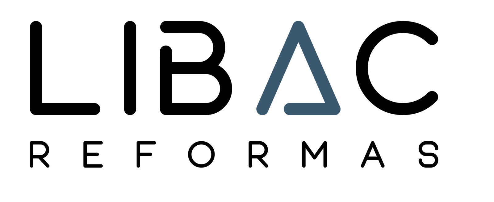 Libac Reformas